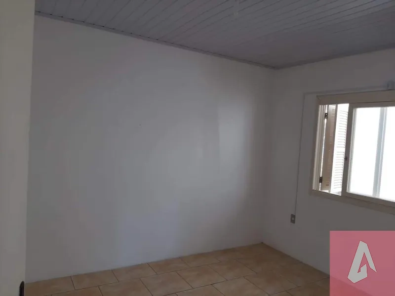 : 4ª foto da galeria de imagens do imóvel