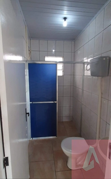 : 5ª foto da galeria de imagens do imóvel