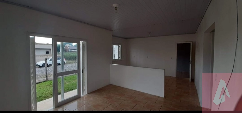 : 2ª foto da galeria de imagens do imóvel