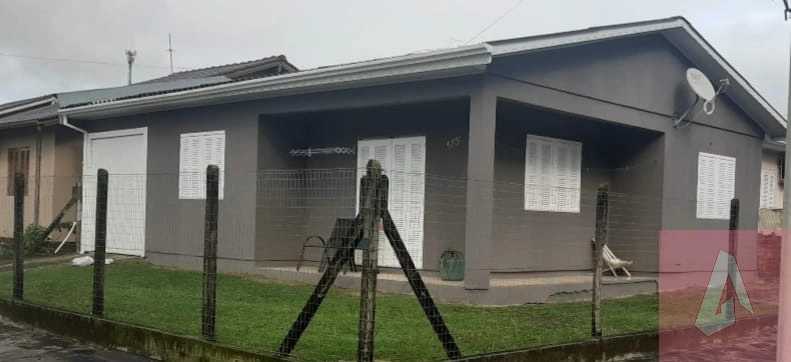 : 1ª foto da galeria de imagens do imóvel