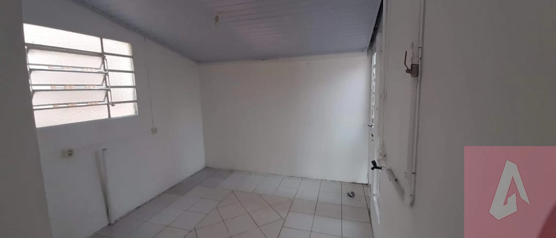 : 10ª foto da galeria de imagens do imóvel
