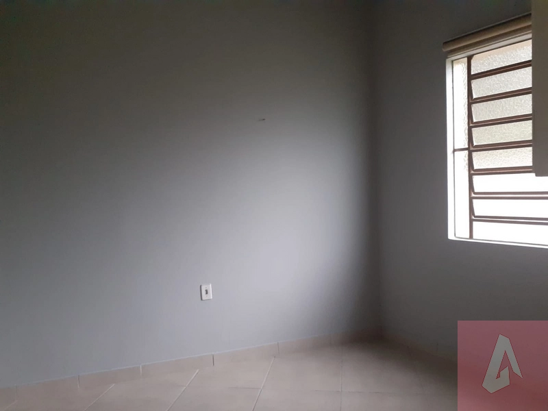 : 9ª foto da galeria de imagens do imóvel