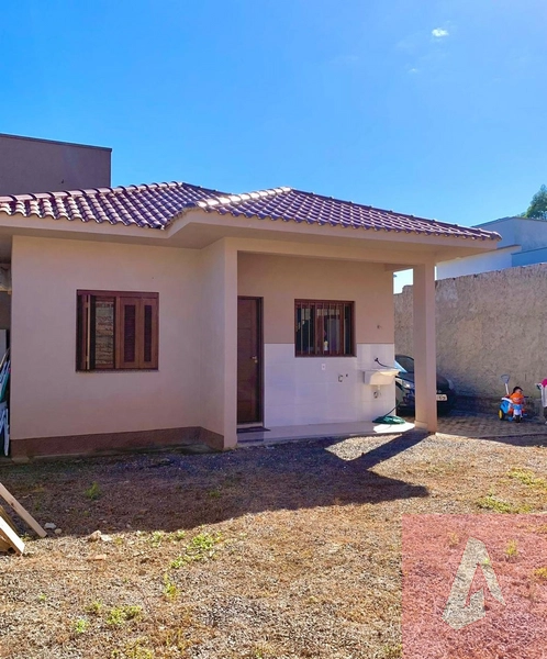 Casa à venda em Araricá: 9ª foto da galeria de imagens do imóvel