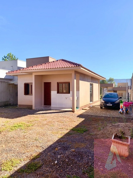 Casa à venda em Araricá: 10ª foto da galeria de imagens do imóvel