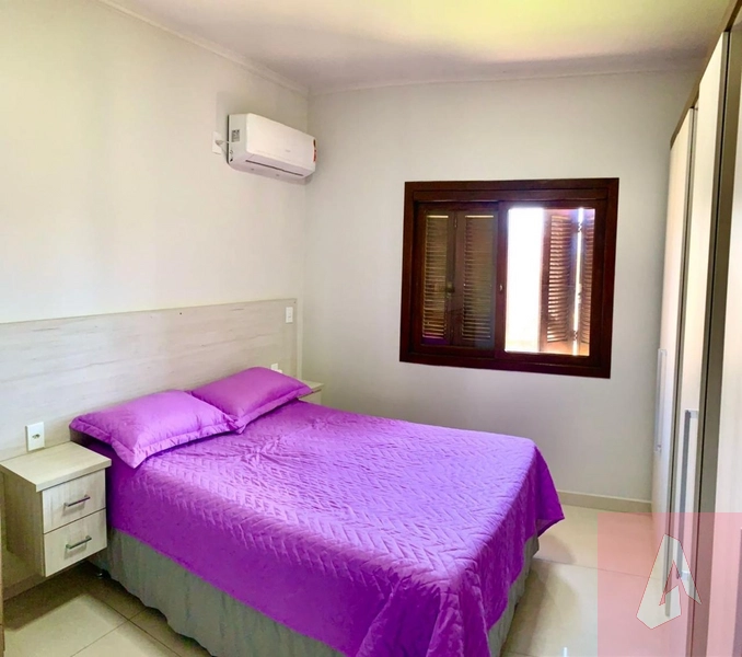 Casa à venda em Araricá: 7ª foto da galeria de imagens do imóvel