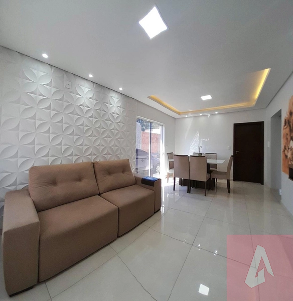 Casa à venda em Araricá: 6ª foto da galeria de imagens do imóvel