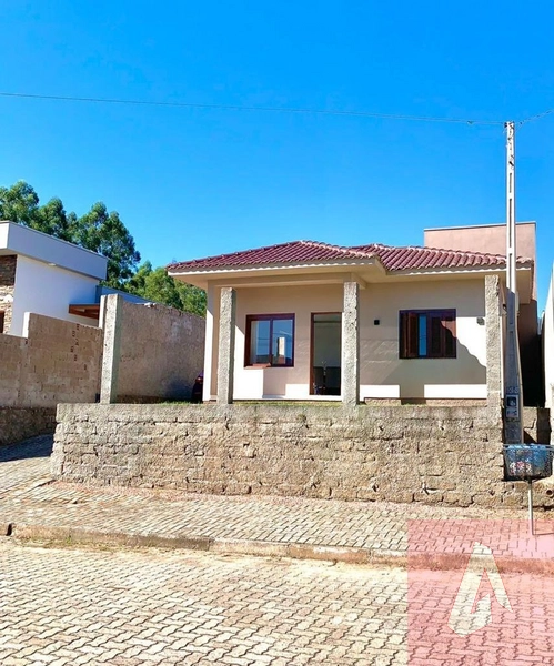 Casa à venda em Araricá: 4ª foto da galeria de imagens do imóvel