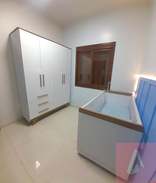 Casa à venda em Araricá: 8ª foto da galeria de imagens do imóvel