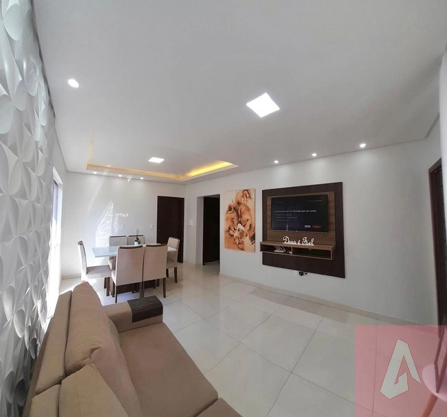 Casa à venda em Araricá: 5ª foto da galeria de imagens do imóvel