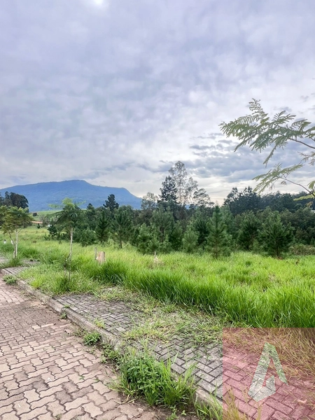Terreno Lot. Bella Ville.: 1ª foto da galeria de imagens do imóvel