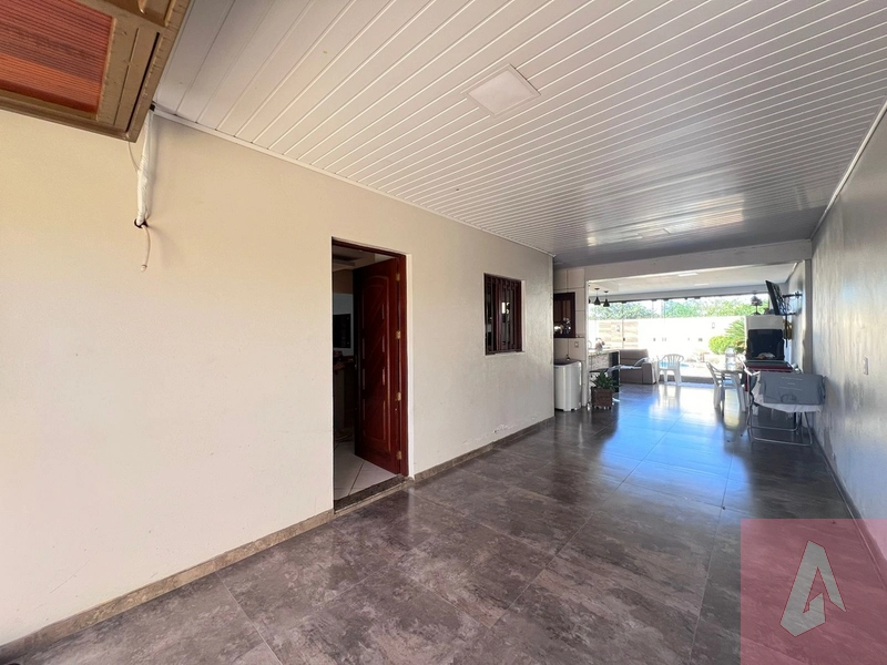 Casa à venda em Sapiranga: 4ª foto da galeria de imagens do imóvel