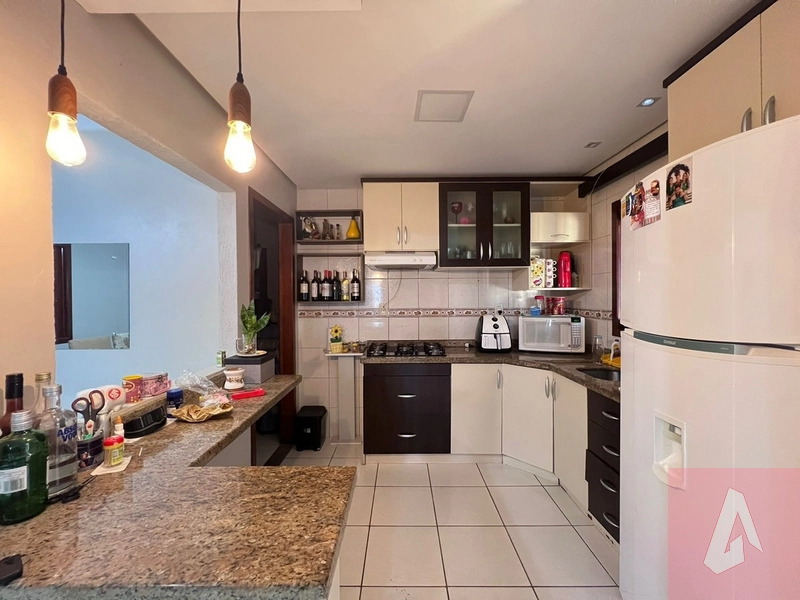 Casa à venda em Sapiranga: 6ª foto da galeria de imagens do imóvel