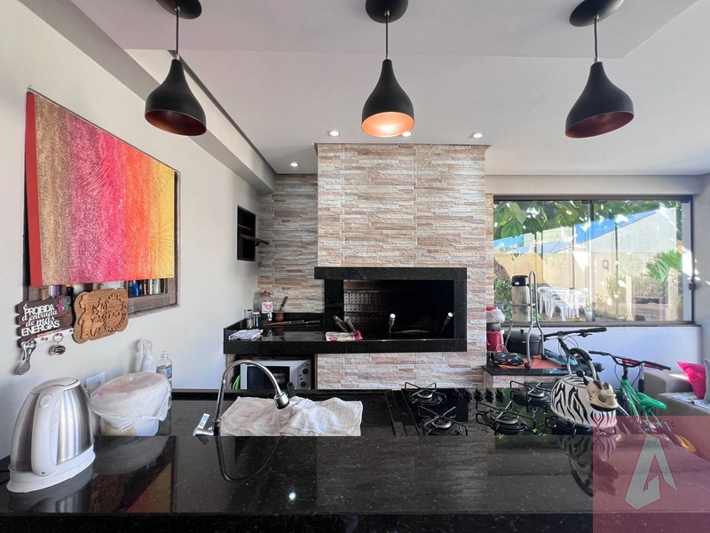 Casa à venda em Sapiranga: 11ª foto da galeria de imagens do imóvel