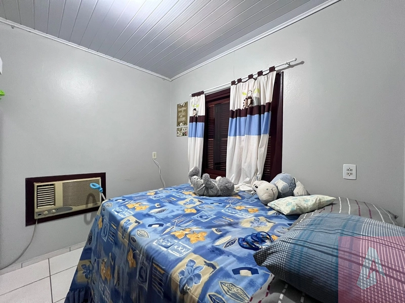 Casa à venda em Sapiranga: 10ª foto da galeria de imagens do imóvel