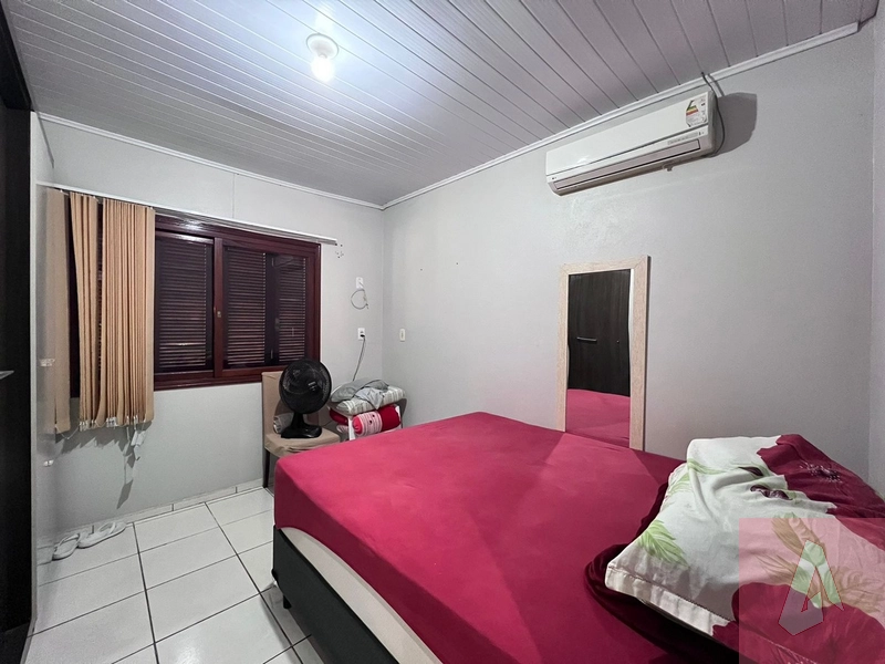 Casa à venda em Sapiranga: 8ª foto da galeria de imagens do imóvel