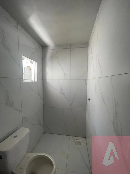 Casas Geminadas à venda em Araricá: 7ª foto da galeria de imagens do imóvel