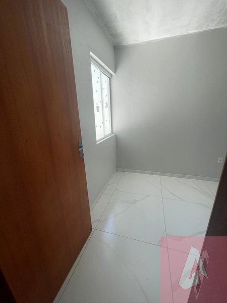 Casas Geminadas à venda em Araricá: 5ª foto da galeria de imagens do imóvel