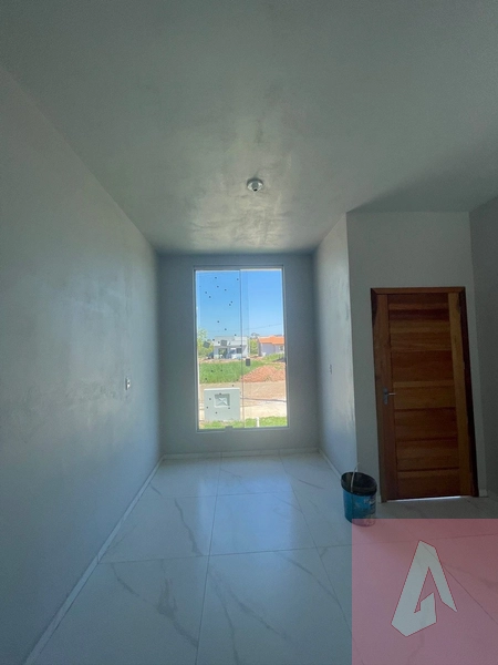 Casas Geminadas à venda em Araricá: 3ª foto da galeria de imagens do imóvel