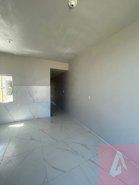 Casas Geminadas à venda em Araricá: 4ª foto da galeria de imagens do imóvel