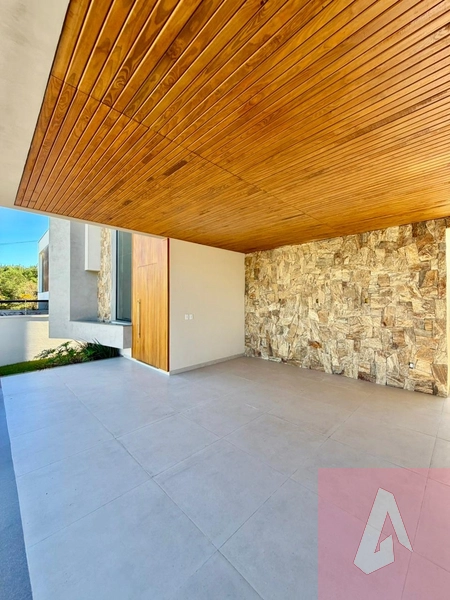 Casa à venda em Sapiranga: 6ª foto da galeria de imagens do imóvel