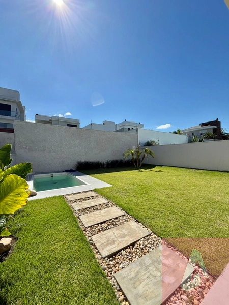 Casa à venda em Sapiranga: 15ª foto da galeria de imagens do imóvel