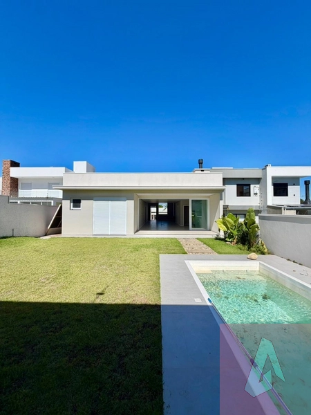 Casa à venda em Sapiranga: 16ª foto da galeria de imagens do imóvel