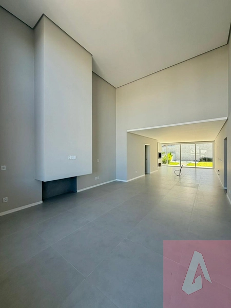 Casa à venda em Sapiranga: 8ª foto da galeria de imagens do imóvel