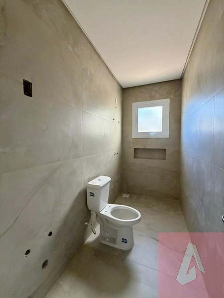 Casa à venda em Sapiranga: 19ª foto da galeria de imagens do imóvel