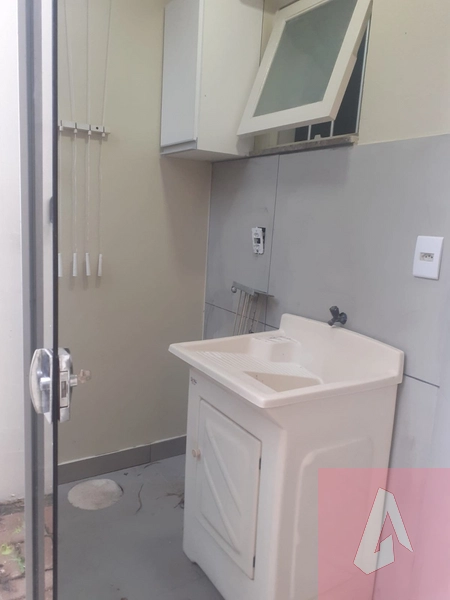 Sobrado à venda em Sapiranga: 11ª foto da galeria de imagens do imóvel