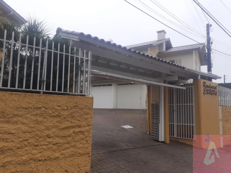 Sobrado à venda em Sapiranga: 2ª foto da galeria de imagens do imóvel