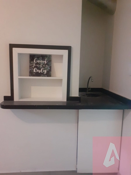 Sobrado à venda em Sapiranga: 13ª foto da galeria de imagens do imóvel