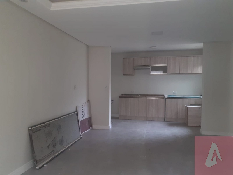 Sobrado à venda em Sapiranga: 7ª foto da galeria de imagens do imóvel