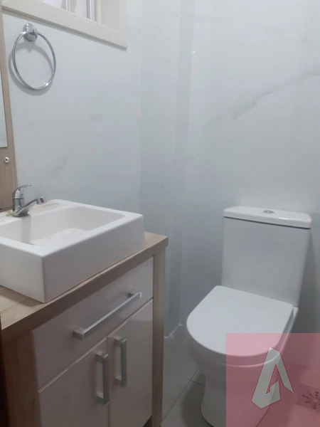 Sobrado à venda em Sapiranga: 9ª foto da galeria de imagens do imóvel