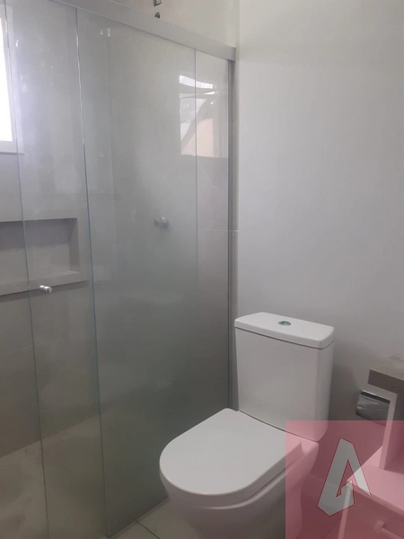 Sobrado à venda em Sapiranga: 19ª foto da galeria de imagens do imóvel