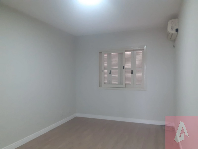 Sobrado à venda em Sapiranga: 16ª foto da galeria de imagens do imóvel