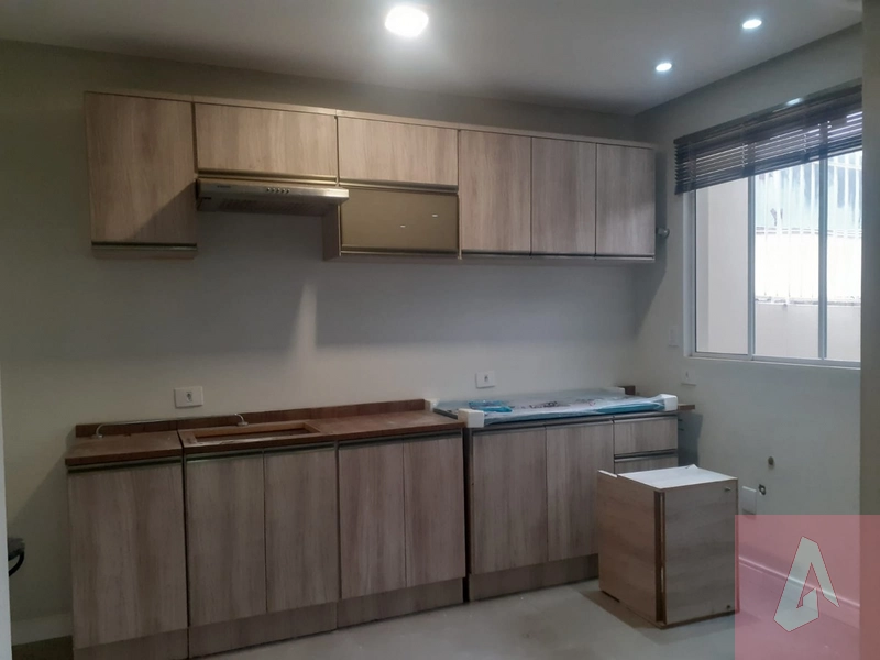 Sobrado à venda em Sapiranga: 8ª foto da galeria de imagens do imóvel