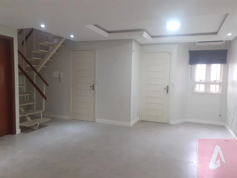 Sobrado à venda em Sapiranga: 5ª foto da galeria de imagens do imóvel