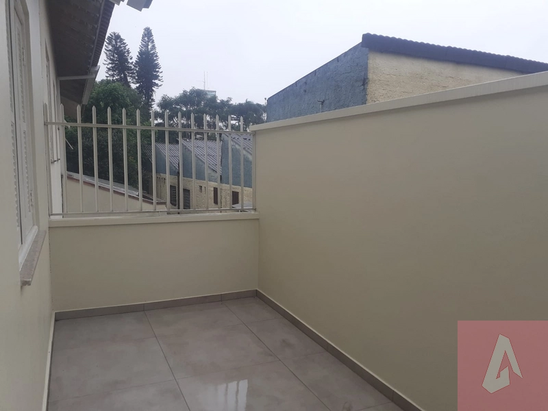 Sobrado à venda em Sapiranga: 20ª foto da galeria de imagens do imóvel