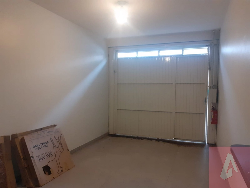 Sobrado à venda em Sapiranga: 12ª foto da galeria de imagens do imóvel