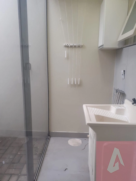 Sobrado à venda em Sapiranga: 10ª foto da galeria de imagens do imóvel