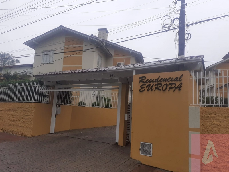 Sobrado à venda em Sapiranga: 1ª foto da galeria de imagens do imóvel