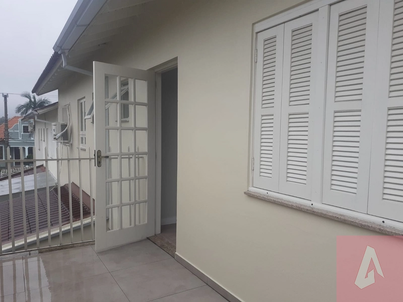 Sobrado à venda em Sapiranga: 21ª foto da galeria de imagens do imóvel