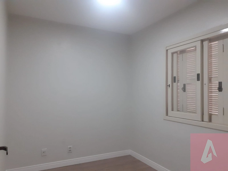 Sobrado à venda em Sapiranga: 18ª foto da galeria de imagens do imóvel