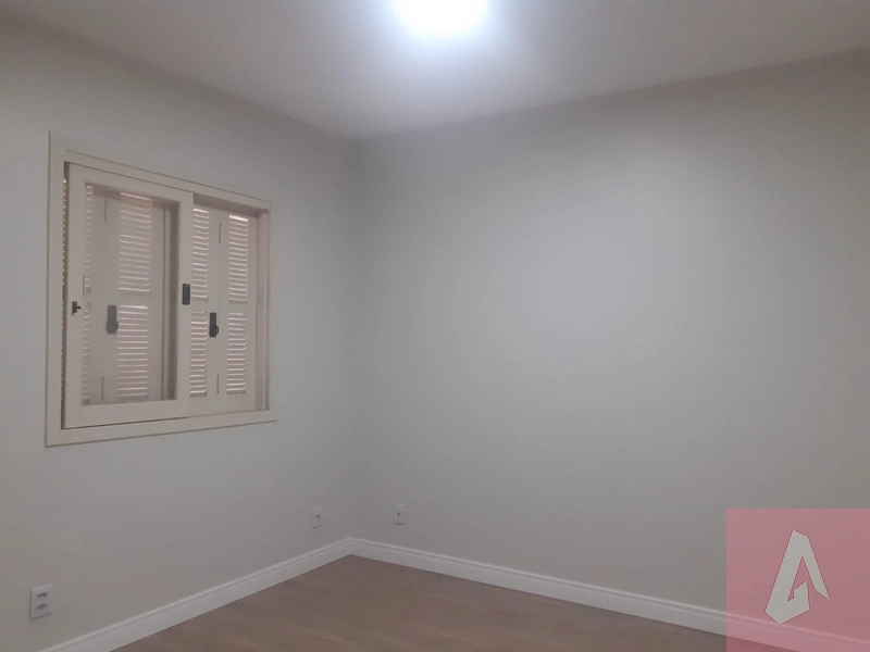 Sobrado à venda em Sapiranga: 17ª foto da galeria de imagens do imóvel