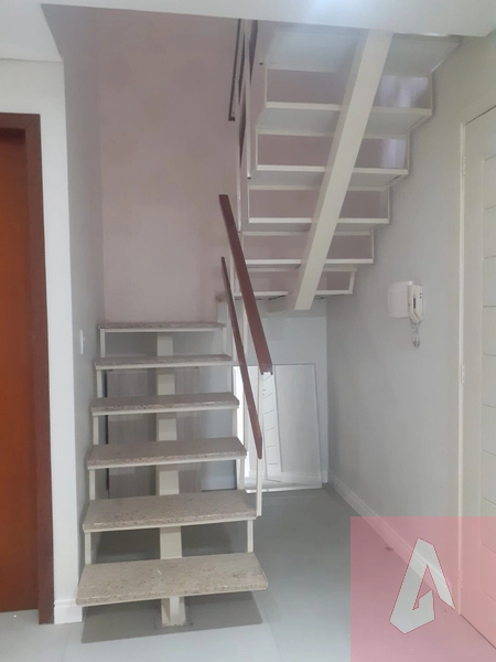 Sobrado à venda em Sapiranga: 14ª foto da galeria de imagens do imóvel