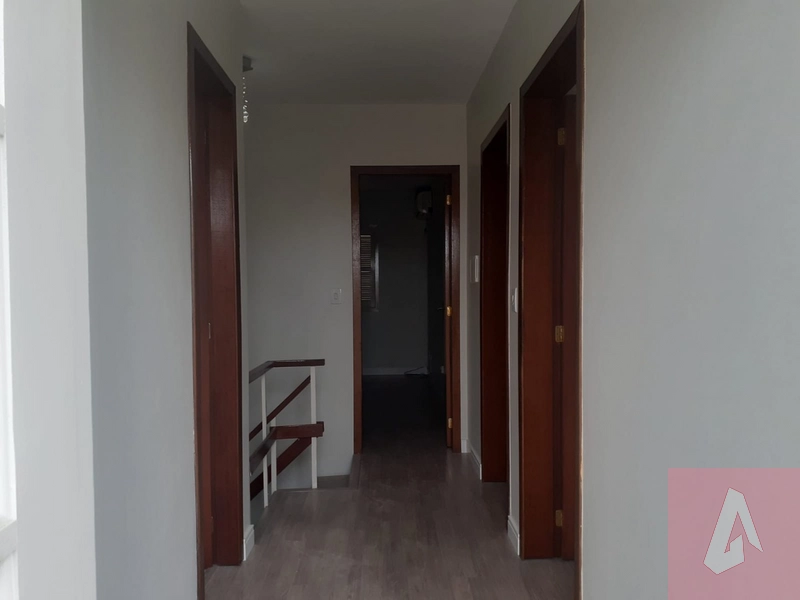 Sobrado à venda em Sapiranga: 15ª foto da galeria de imagens do imóvel