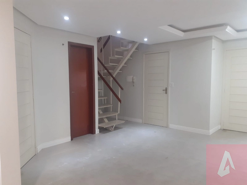 Sobrado à venda em Sapiranga: 6ª foto da galeria de imagens do imóvel