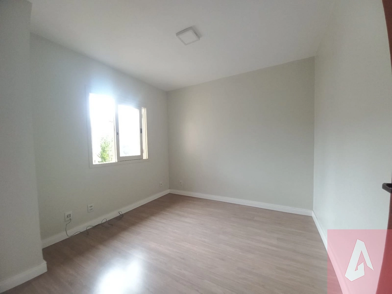 Sobrado à venda em Sapiranga: 14ª foto da galeria de imagens do imóvel
