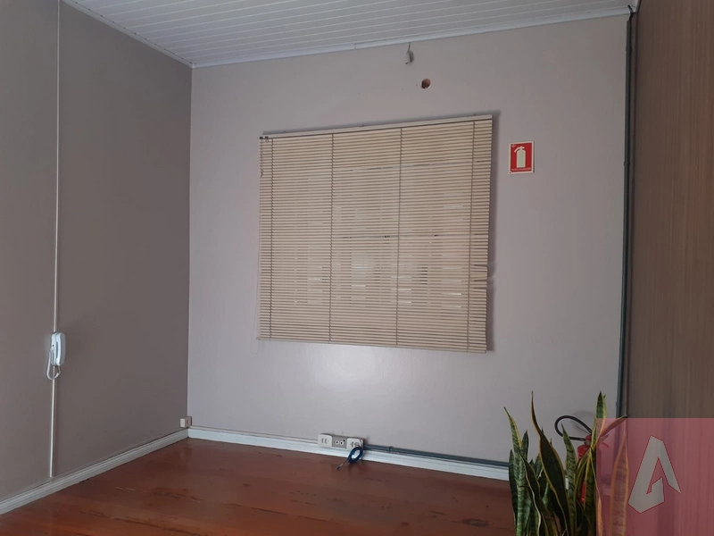 : 4ª foto da galeria de imagens do imóvel