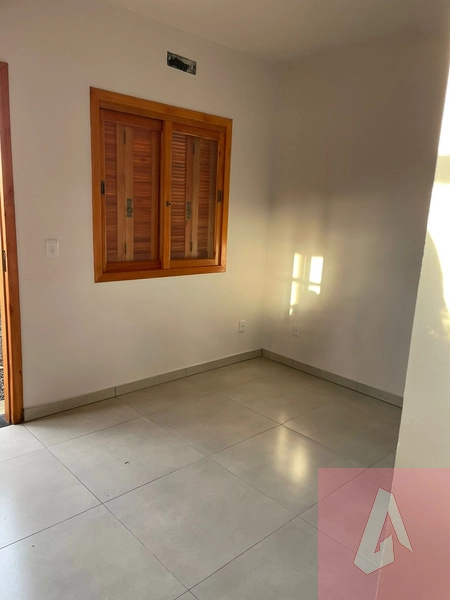 : 5ª foto da galeria de imagens do imóvel